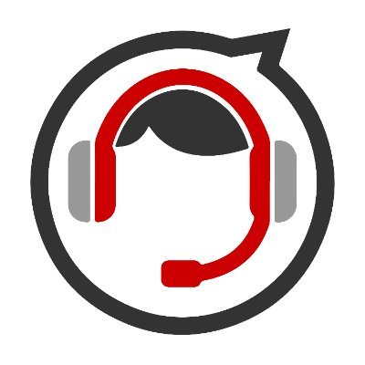 adtvoonline's profile picture. 🔴 #asistentevirtual para emprendedores.
💰Que quieren ganar más tiempo delegando tareas rutinarias e improductivas.
🙋🏻‍♂️Soy Ayose, ¿Hablamos?