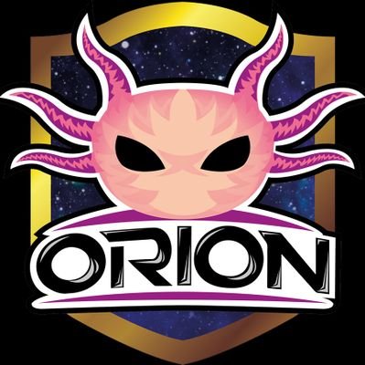 Orion eSports (Desde 🏡)