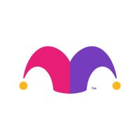 The Motley Fool UK (@themotleyfooluk) 's Twitter Profile