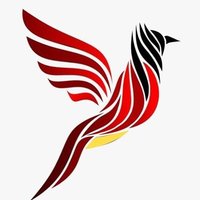 BIRD (@birdbahrain_) 's Twitter Profile
