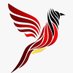 BIRD (@birdbahrain_) Twitter profile photo BIRD (@birdbahrain_) Twitter profile photo