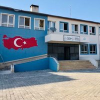 Harran Tantana İlkokulu/Ortaokulu (@tantanaio) Twitter profile photo