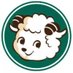 被時代淘汰的羊咩 (@shaun_meh) Twitter profile photo 被時代淘汰的羊咩 (@shaun_meh) Twitter profile photo