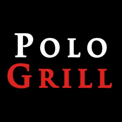 Polo Grill has been located in Utica Square for 30 years and is a staple of the local Tulsa food culture. Known for great food and excellent service.
