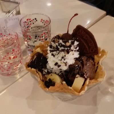 loloroad1's profile picture. 52/172/63/0,mature btm,hot fun