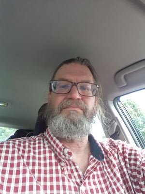 DaveAnd20294797 Profile Picture