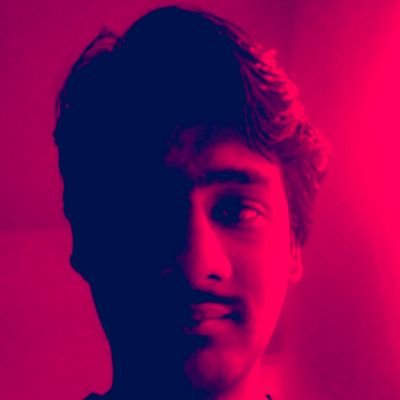 MouliDisturbs's profile picture. చంద్ర మౌళి అల్లరి చేస్తాడు