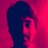 MouliDisturbs's profile image