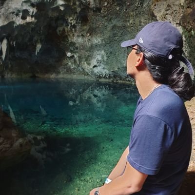 bigmichaelsosa's profile picture. All We Need is Love .