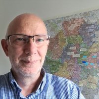 Nigel Mills-Burdett RNA YP Healthcare Transition (@mills1319) 's Twitter Profile