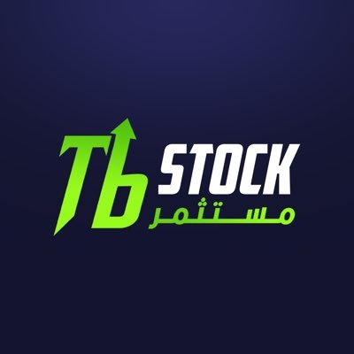 tbstock