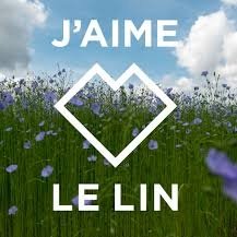 BriceRoussel's profile picture. Material and Innovation manager at CELC