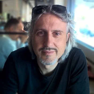 🇪🇸Informador técnico sanitario. Ayudando a los que nos cuidan.