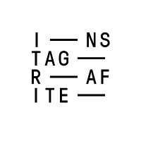 Instagrafite (@instagrafite) 's Twitter Profile Photo Instagrafite (@instagrafite) 's Twitter Profile Photo
