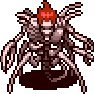 asg (o-g)さんのプロフィール画像