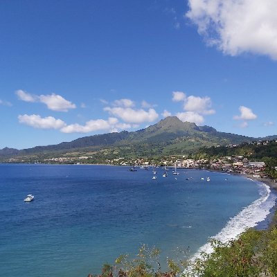 Patrici13140001's profile picture. Respect envers moi et envers les autres.