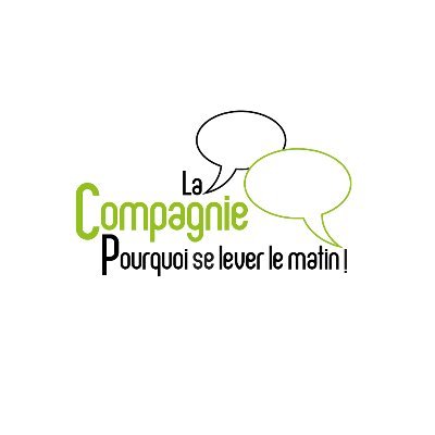 Des histoires de travail, racontées par les travailleurs, pour éclairer les débats de société avec le point de vue du travail vivant