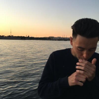 front-end dev | react_node _______ working alone u can go further, working together u can go deeper