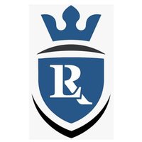 Royal London Paediatric & GP Update Courses (@paedscourses_rl) 's Twitter Profile Photo Royal London Paediatric & GP Update Courses (@paedscourses_rl) 's Twitter Profile Photo
