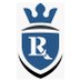 Royal London Paediatric & GP Update Courses (@paedscourses_rl) Twitter profile photo Royal London Paediatric & GP Update Courses (@paedscourses_rl) Twitter profile photo