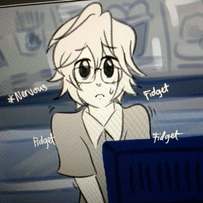 🔞MaidahmerRさんのプロフィール画像