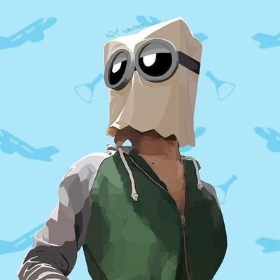 Itchaniiさんのプロフィール画像