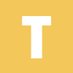 Techbook (@techbook___) Twitter profile photo Techbook (@techbook___) Twitter profile photo