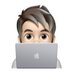 Bob Borchers (@bob_borchers) Twitter profile photo Bob Borchers (@bob_borchers) Twitter profile photo