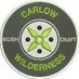 Carlow Wilderness (@carlow_wild) Twitter profile photo Carlow Wilderness (@carlow_wild) Twitter profile photo