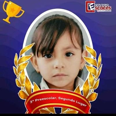 _HoracioPedraza's profile picture. 