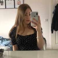 jade🦋 (@jadiemoff) 's Twitter Profile