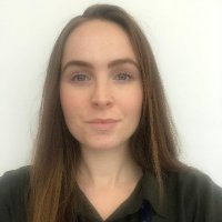 Nanet Willumsen (@n_willumsen) 's Twitter Profile