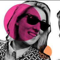 Gemma Moroney (@_ghop_) 's Twitter Profile