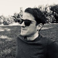 Tim Moerman (@tim_moerman) 's Twitter Profile