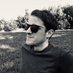 Tim Moerman (@tim_moerman) Twitter profile photo Tim Moerman (@tim_moerman) Twitter profile photo