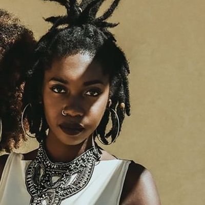 D_Omido_'s profile picture. Financial Analyst