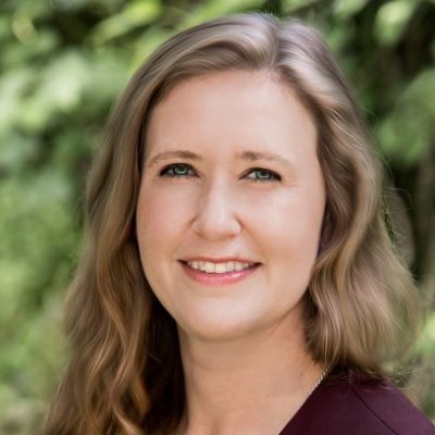 Hayley Sutherland Profile