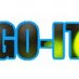 GOITSUPPORT (@goitsupport1) Twitter profile photo GOITSUPPORT (@goitsupport1) Twitter profile photo