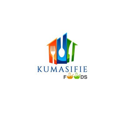 Kumasifie_foods