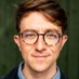 Luke McGuire (@lukemcguirex) Twitter profile photo Luke McGuire (@lukemcguirex) Twitter profile photo