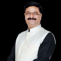Anil Singh modi ka parivar (@anilsinghnoida) 's Twitter Profile