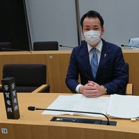 豊島区議会議員 はがりゅうろう(芳賀 竜朗) (@5cmkaf7kott9ahk) 's Twitter Profile