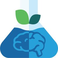 MEMCARE Harvard Chan School of Public Health (@hsph_superfund) 's Twitter Profile