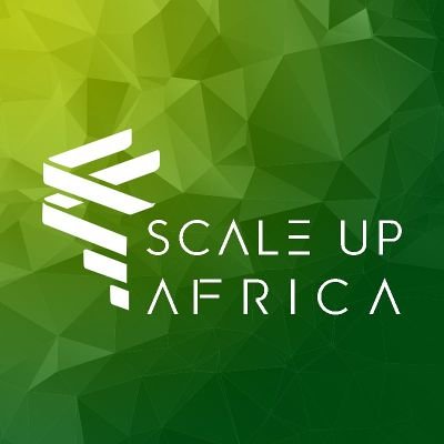 ScaleUp Africa 2020