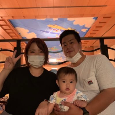 ひろと アンバサダーホテル再開が感動すぎる 明日はディズニーランドからのミラコスタ 明後日はディズニーシー