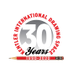 Kentler International Drawing Space (@kentlerdrawing) Twitter profile photo Kentler International Drawing Space (@kentlerdrawing) Twitter profile photo