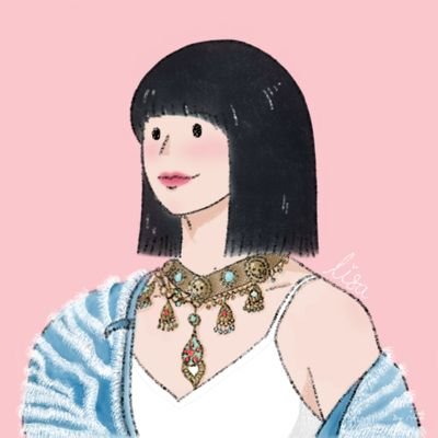 NooknanD🌼さんのプロフィール画像