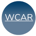 WCA Reviews (@WCA_Reviews) Twitter profile photo