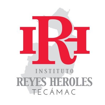 Instituto de capacitación política IRH Tecámac