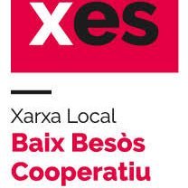 BAIX BESÒS COOPERATIU - Xarxa d'Economia Solidària